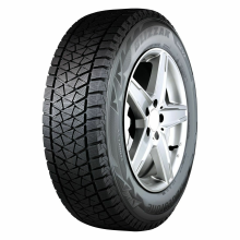 BRIDGESTONE BLIZZAK DM-V2 275/50 R22 111T